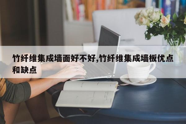 竹纤维集成墙面好不好,竹纤维集成墙板优点和缺点