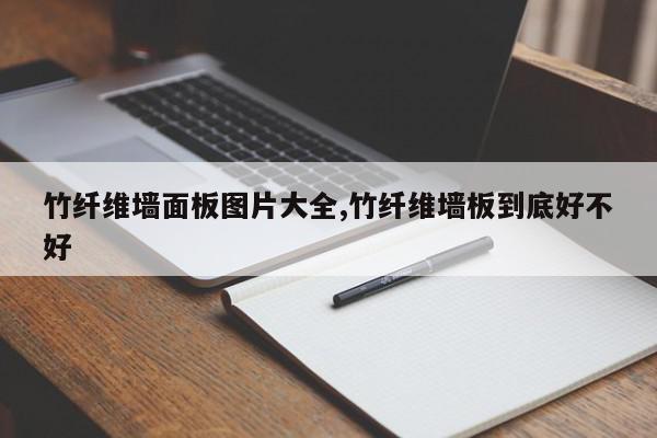 竹纤维墙面板图片大全,竹纤维墙板到底好不好