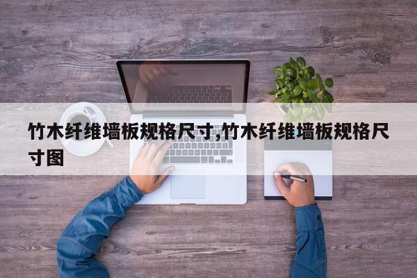 竹木纤维墙板规格尺寸,竹木纤维墙板规格尺寸图