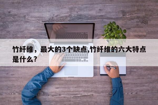 竹纤维，最大的3个缺点,竹纤维的六大特点是什么?